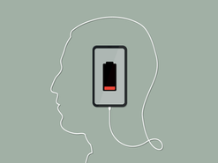 Con el agotamiento en aumento, ¿qué pueden hacer las empresas al respecto?