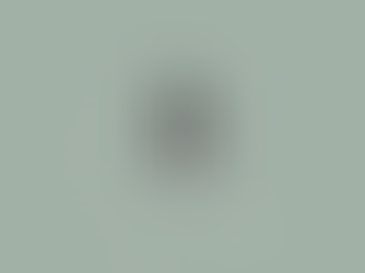 Con el agotamiento en aumento, ¿qué pueden hacer las empresas al respecto?