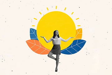 La salud mental se ha convertido en un imperativo empresarial.