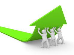 La mitad de los profesionales de RRHH piensa que Compromiso es prioritario