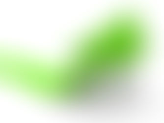 La mitad de los profesionales de RRHH piensa que Compromiso es prioritario