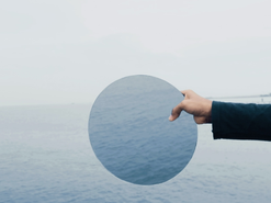 Mejorar el bienestar financiero de los empleados frente a la incertidumbre económica.