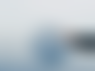 Mejorar el bienestar financiero de los empleados frente a la incertidumbre económica.