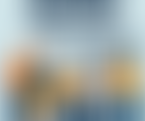 Guía para un bienestar financiero inclusivo.