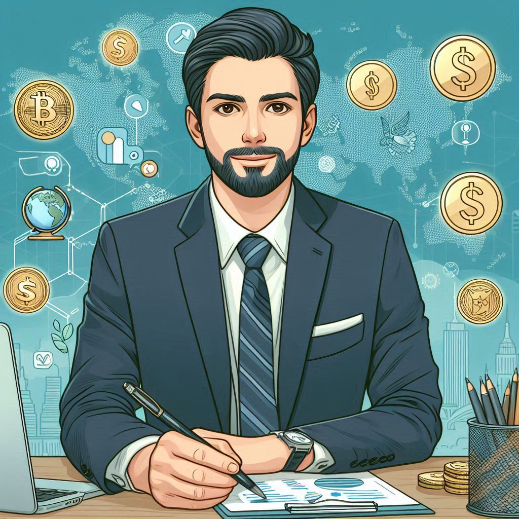 Foto del escritor: Armando Bienestar