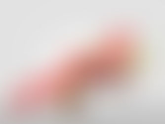 Adaptar las estrategias salariales para hacer frente a la crisis del costo de vida.