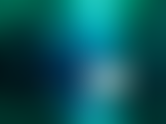 Estrategias de recompensas 2022.