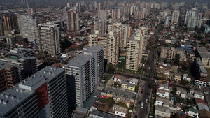 Análisis de la banca: El precio de las viviendas triplica el ritmo de crecimiento de los ingresos.