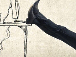 Incentivos de tiempo libre con goce de sueldo - cuan efectivos son?