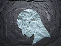 ¿Con qué contamos para atenuar el impacto de la pandemia en la salud mental de nuestro personal?