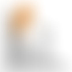 ¿Retención?, o ¿Desarrollo?