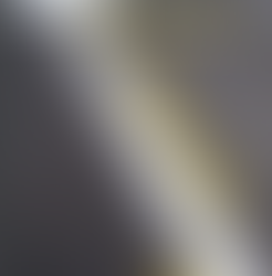 Preparando la fuerza laboral para el futuro.