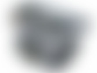 ¿Todavía sigue hablando de “sueldo líquido"?