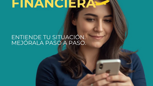 Tu Cabina Financiera