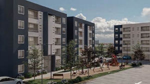 ¿Dónde encontrar departamentos para comprar con el subsidio a la tasa?fur