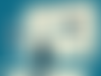 ¿Quieres usar la IA para planificar tu jubilación?