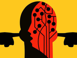 Cómo la IA ayuda al mejor y perjudica al resto.