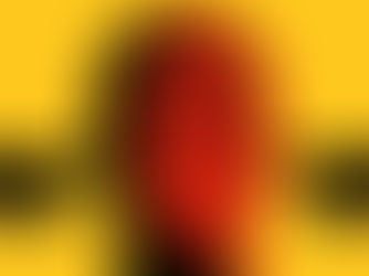 Cómo la IA ayuda al mejor y perjudica al resto.