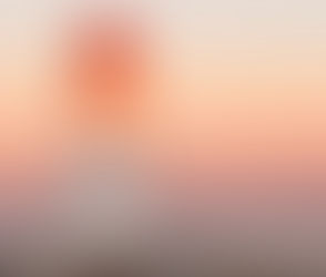 Apoyo financiero en tiempos difíciles.