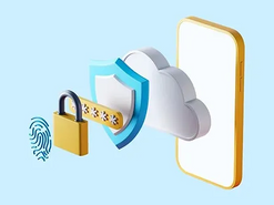 ¿Qué es la ciberseguridad?