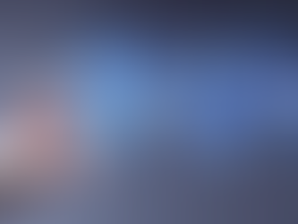 Alfabetización digital.