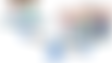 El envejecimientoacelerado para el que Chile no está preparado.