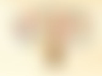 Bienestar financiero de trabajadores y familias.