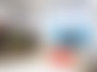 Gerald Eve crea una estrategia integral de beneficios.