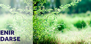 La importancia de prevenir y cuidarse.