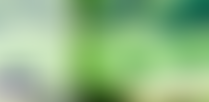 La importancia de prevenir y cuidarse.