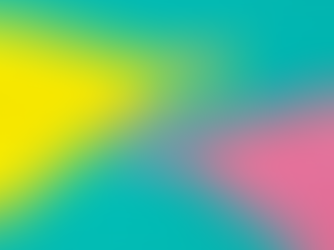 La marca de empleador es el nuevo imperativo de marketing.