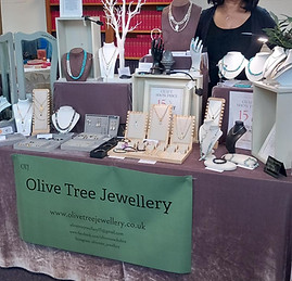 stall set up display.jfif
