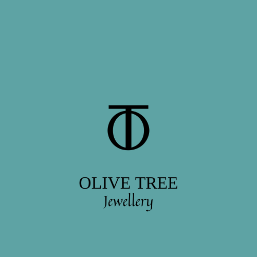 Handmade jewellery Olive Tree Jewellery Hampshire