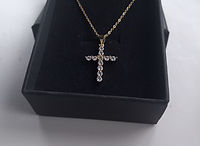 Gift boxed available