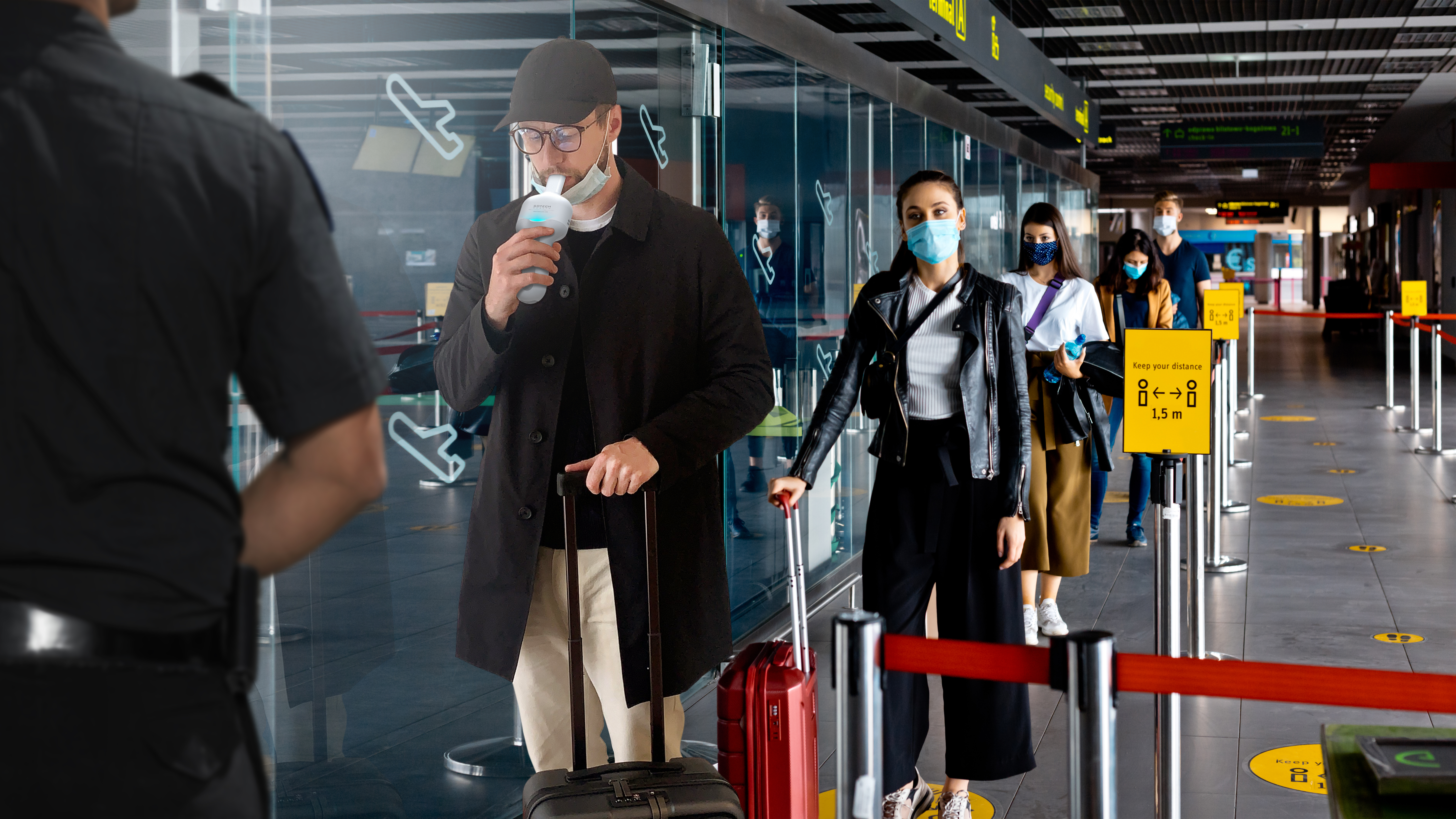 InSitu_Airport.jpg