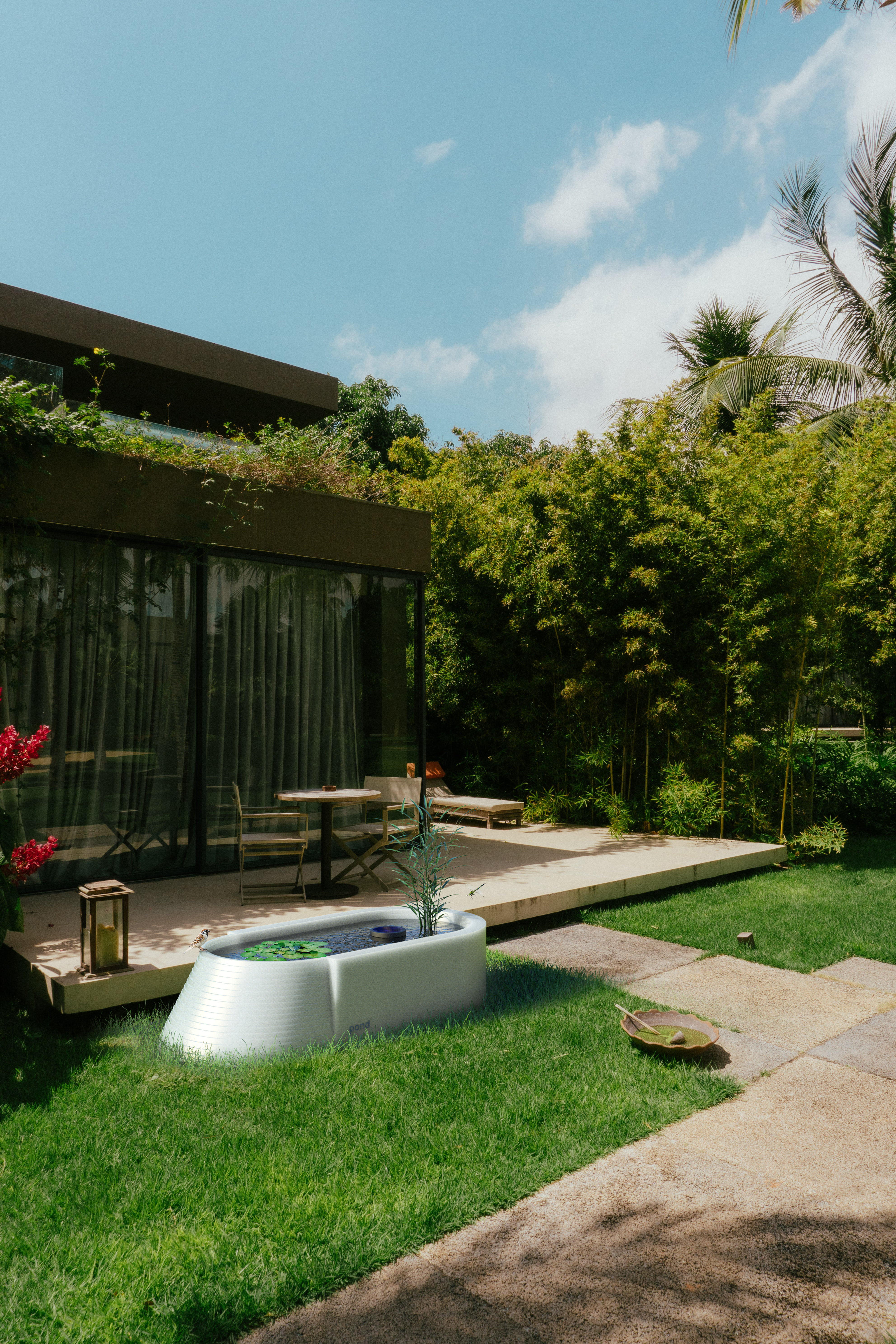 Pond_SceneGarden.jpg