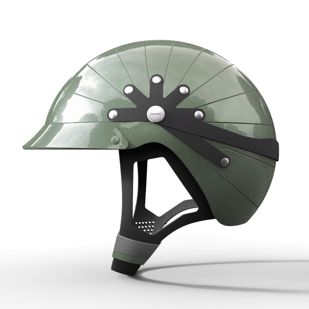 Tandem_Green.jpg.png