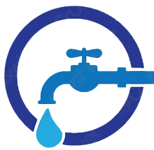plumbing-icon-logo-3151526_edited_edited