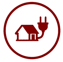 png-clipart-static-electricity-electrici