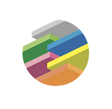 logo-de-site2_edited.png