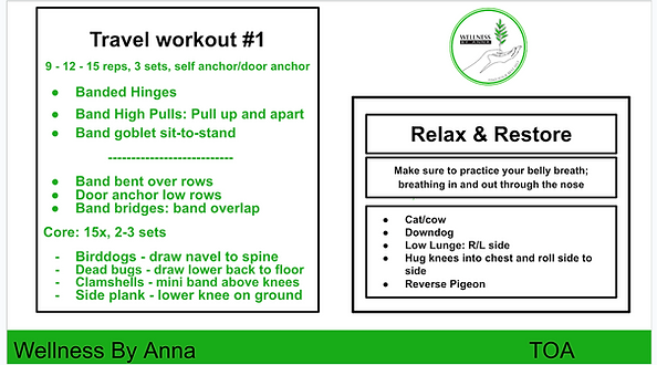 Travel Workout #1.png