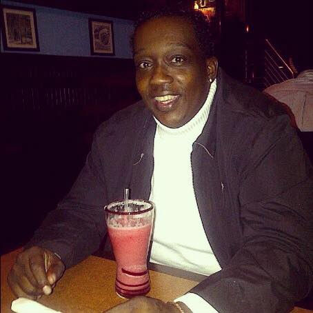 The "Juice"...