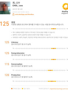 지수님11.jpg