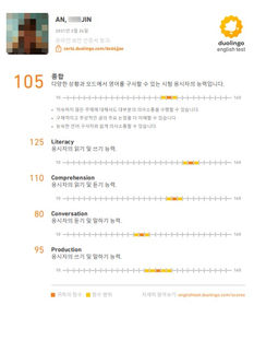 효진님11.jpg