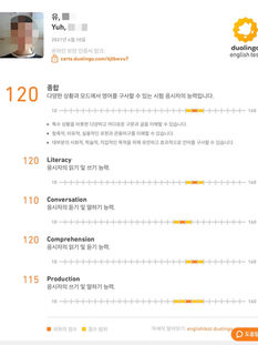 유한이 11.jpg