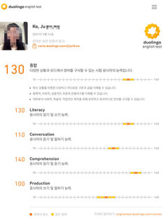 물고구마 11.jpg