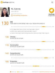 물고구마 11.jpg