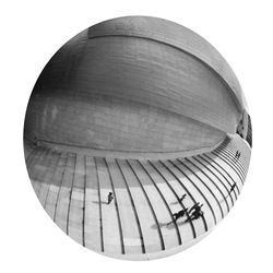 bilbofisheye-6_sqr_web