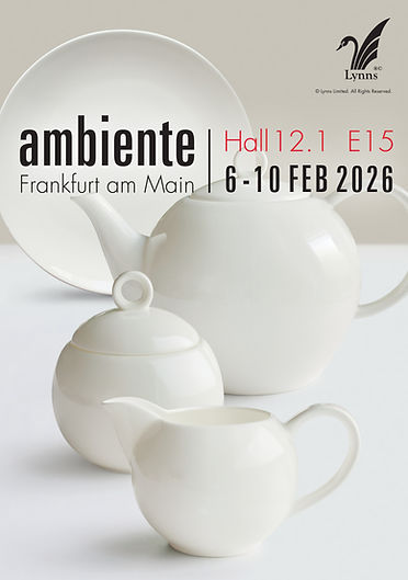 Ambiente Invitation 2026.jpg