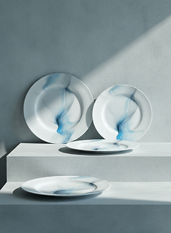 D006 - Wavy_2.png